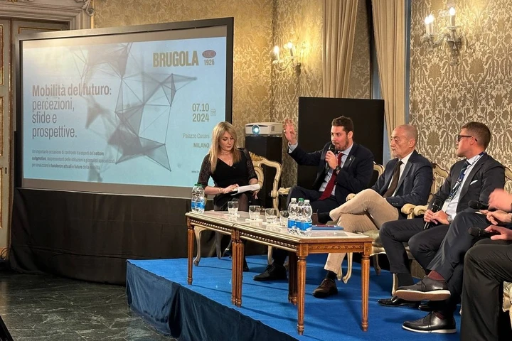 ingrandisci immagine
