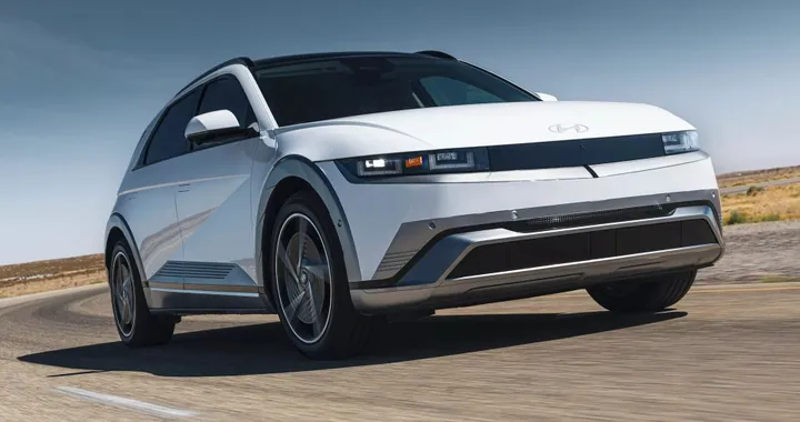 Hyundai risponde ai dazi di Trump: investimenti per 21 miliardi negli USA