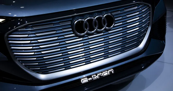 La fabbrica Audi di Bruxelles nella mani di NIO? William Li smentisce