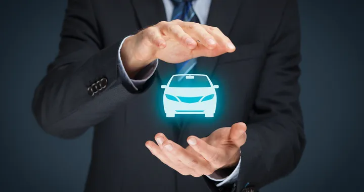 RC Auto, la scatola nera fa davvero risparmiare? Altroconsumo la boccia