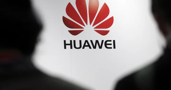 Smart City: Huawei per la città di Duisburg