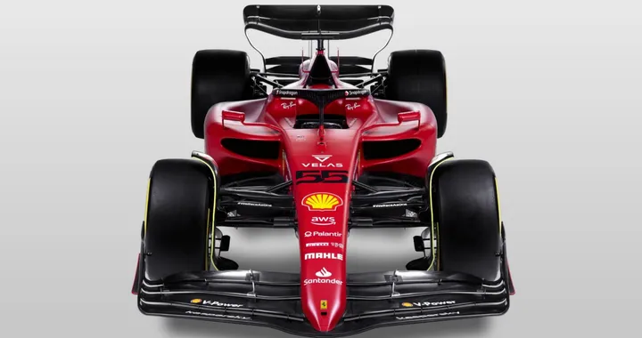 Al via la stagione 2022 dei motori di Sky, più di 380 gare in 40 weekend
