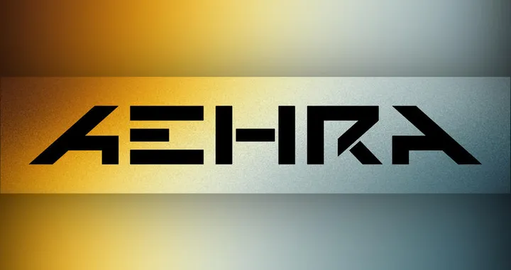AEHRA, nasce in Italia un nuovo marchio per auto elettriche premium