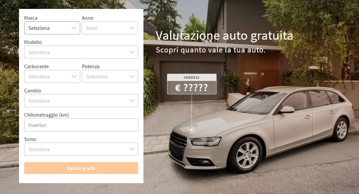 ingrandisci immagine