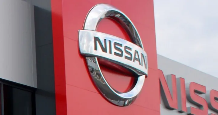 Nissan si unisce a BYD per ridurre le emissioni: intesa per evitare le multe UE