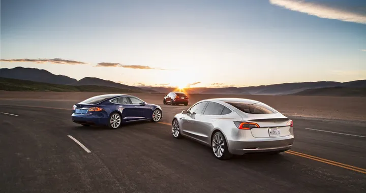 Ecobonus: in attesa del decreto attuativo, Tesla anticipa il valore degli incentivi