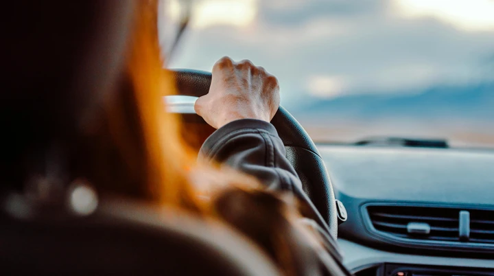 5 motivi per noleggiare auto o furgoni con Locauto a febbraio 2026