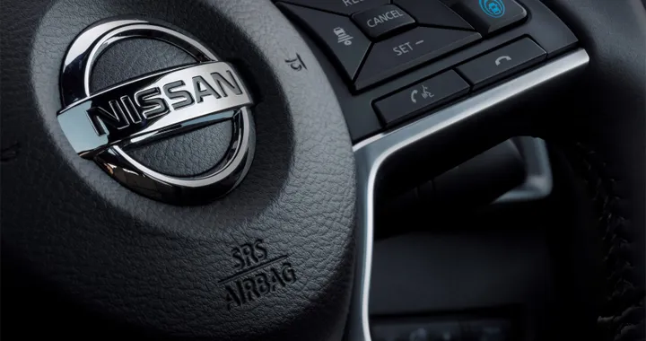 Nissan Qashqai: da oggi guida da solo in autostrada con ProPILOT