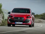 Nuova Renault Clio, la prova della versione ibrida | Video