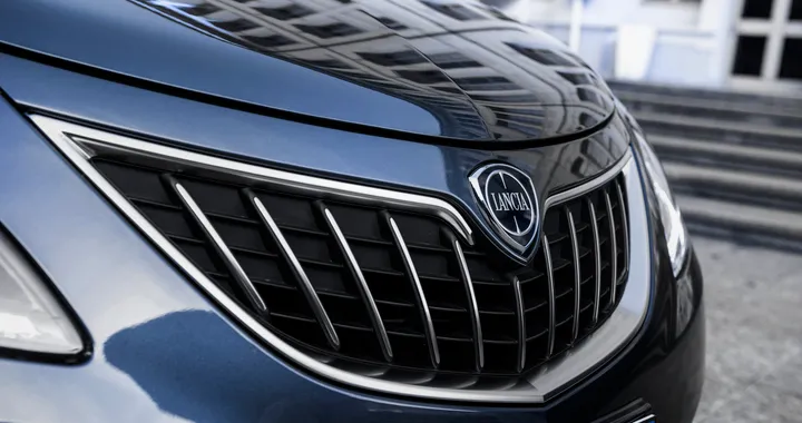 Alfa Romeo, DS e Lancia: dal 2024 base comune per i nuovi modelli