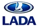 Lada - Tutti i modelli