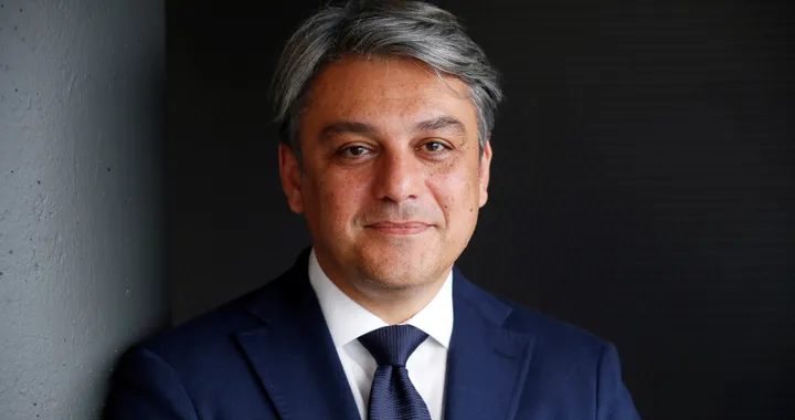 Clamoroso, Luca de Meo lascia Renault ed il mondo dell'auto