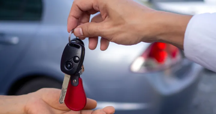 Secarepay, il marketplace per la compravendita sicura di auto usate