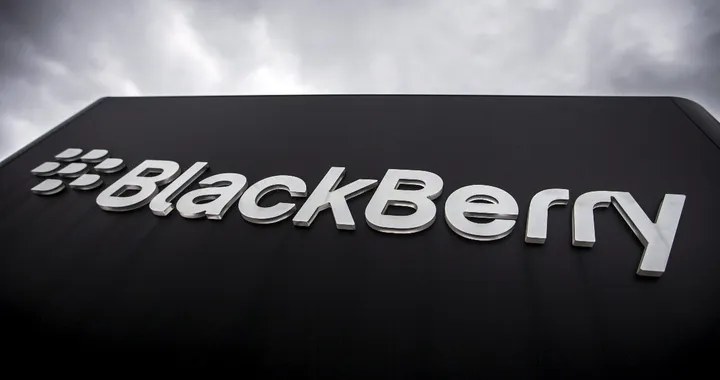 BlackBerry presenta Jarvis, la piattaforma per la sicurezza della guida autonoma