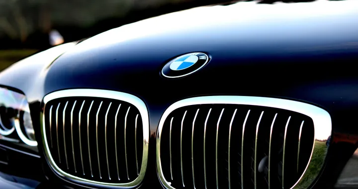 BMW, la guida autonoma rappresenta una sfida per i designer