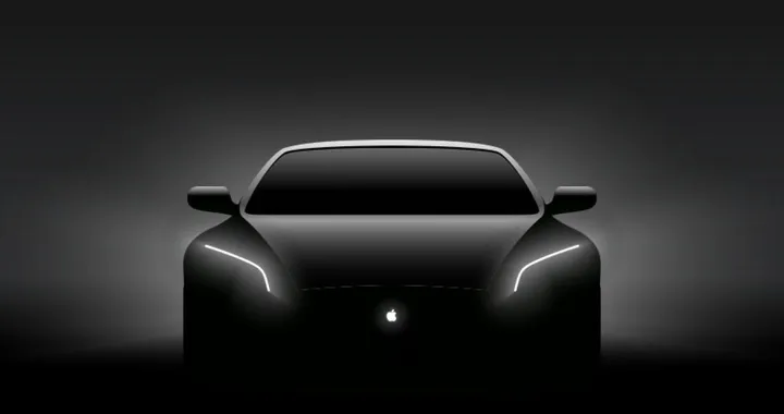 Apple Car, ex dipendente ruba documenti del progetto sull'auto a guida autonoma