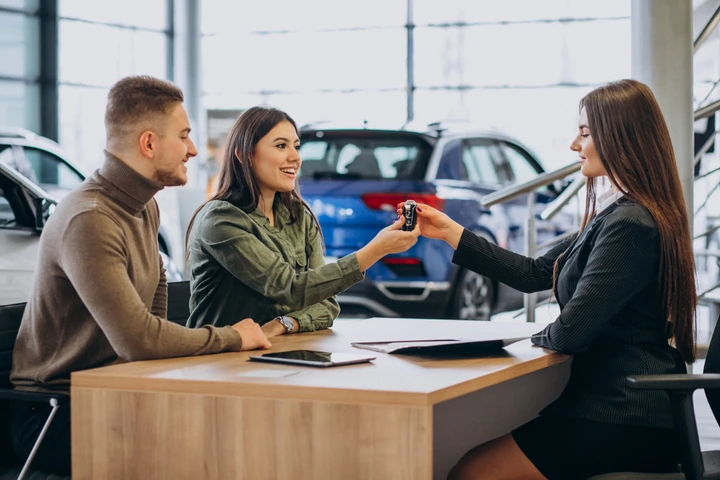 Come scegliere un'auto usata e acquistarla: 10 punti da considerare