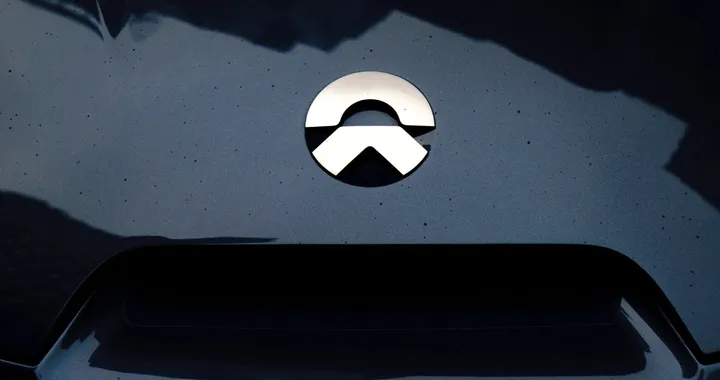 NIO ET9, svelato in anteprima il nome della nuova berlina elettrica ultra-lussuosa