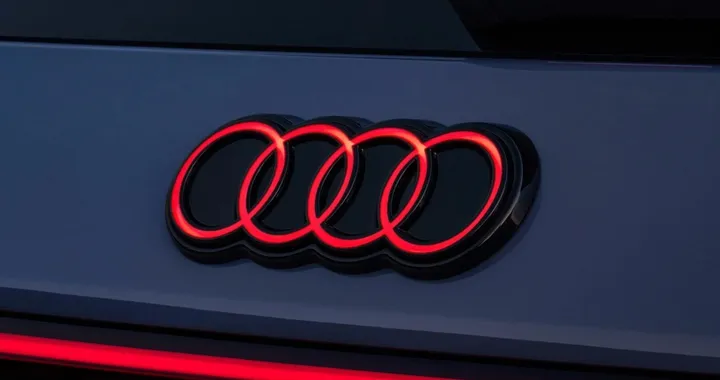 Audi e neopatentati: quali auto possono guidare i giovani? Quanta scelta!