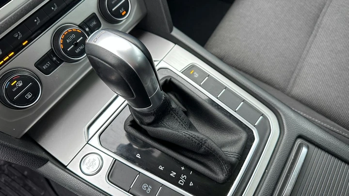 Verti concede il 10% di sconto sulla polizza auto online