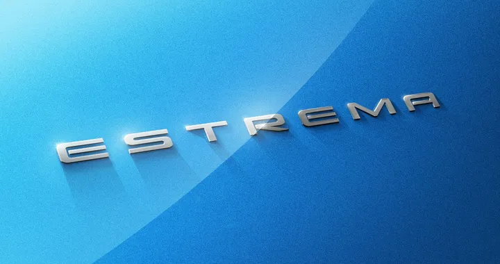 Estrema Fulminea, l'hypercar elettrica con 2.040 CV e batteria allo stato solido