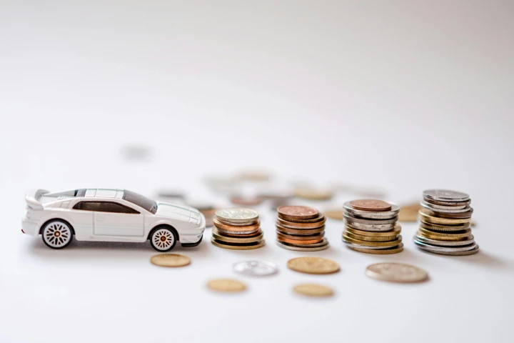 Anche a maggio c’è solo un’auto nuova a meno di 10.000 euro