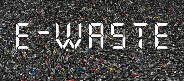 Volkswagen vuole recuperare RAEE e pile esauste; raccolti più di 300 kg in due giorni