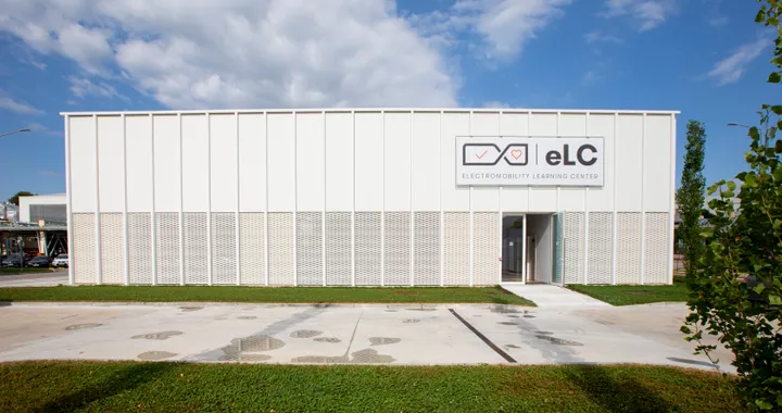 Mobilità elettrica, SEAT punta sulla formazione del suo personale