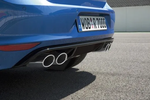 Volkswagen e Audi accusate dall'EPA di barare sulle emissioni