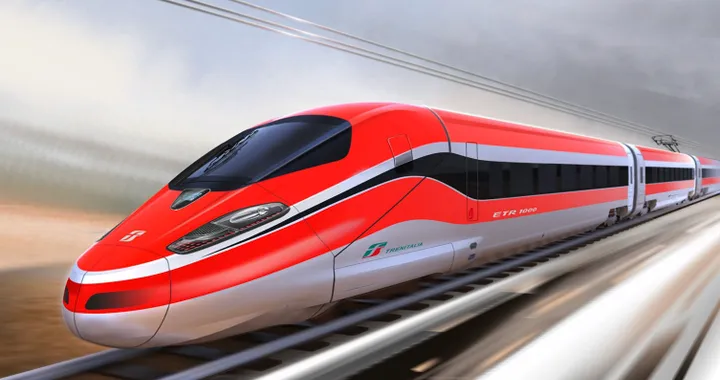 Treni, problemi all'Alta Velocità tra Firenze e Bologna. Ritardi anche di 3 ore