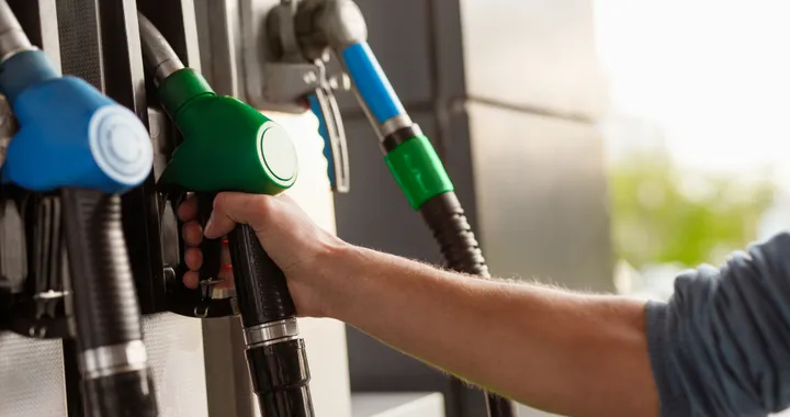 Caro carburante, i benzinai confermano lo sciopero (per ora)
