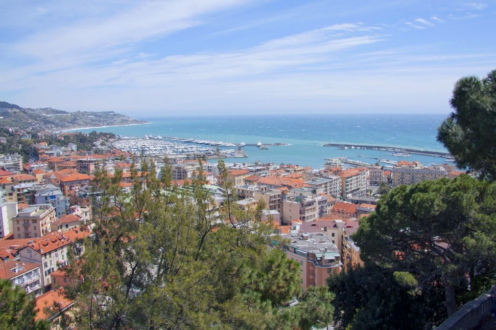 Carburanti: i francesi fanno il pieno in Italia pe &hellip;