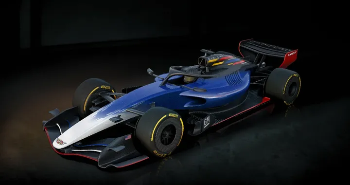 Ufficiale, accordo Ferrari con Cadillac per la fornitura di power unit