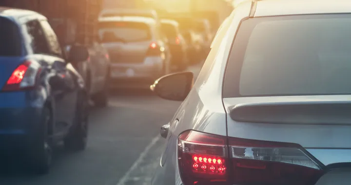 Spostamenti in aumento per il ponte dell’Immacolata: le tratte più a rischio