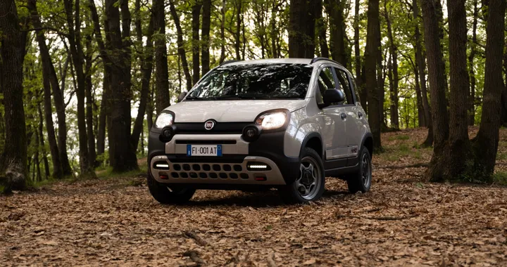 Stellantis, a Pomigliano si continuerà a produrre la Panda (endotermica)