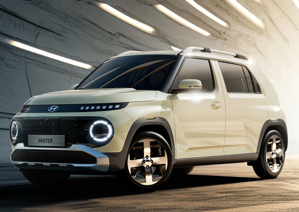 Incentivi auto elettriche 2025, 9 modelli interessanti sotto i 15.000 euro da acquistare