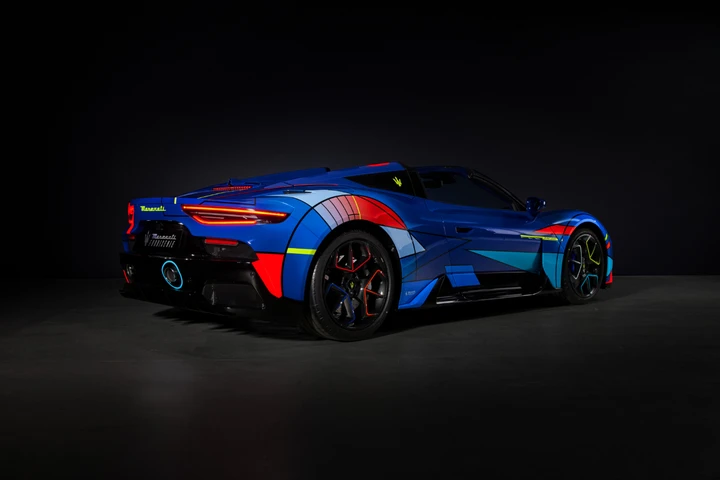 ingrandisci immagine