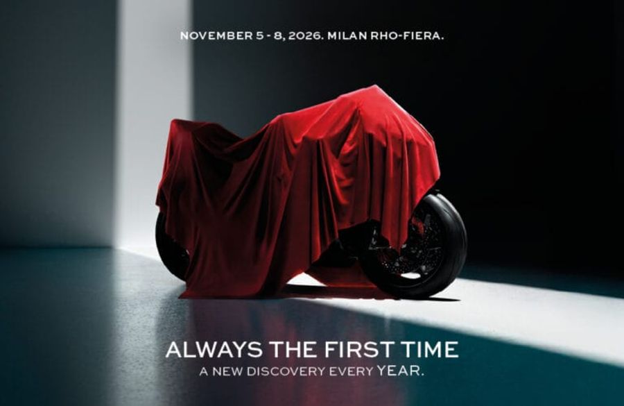 Anteprima: EICMA 2026 tra realtà e desideri: le moto che vorremmo (ma non vedremo)