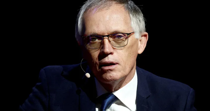 Carlos Tavares, la profezia su Stellantis: rischia di finire a pezzi