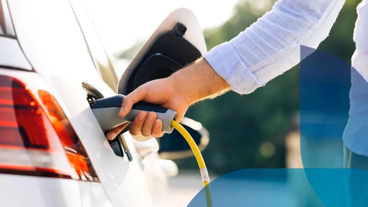 Quanto costa davvero ricaricare un'auto elettrica? L'Italia è tra le più care in Europa