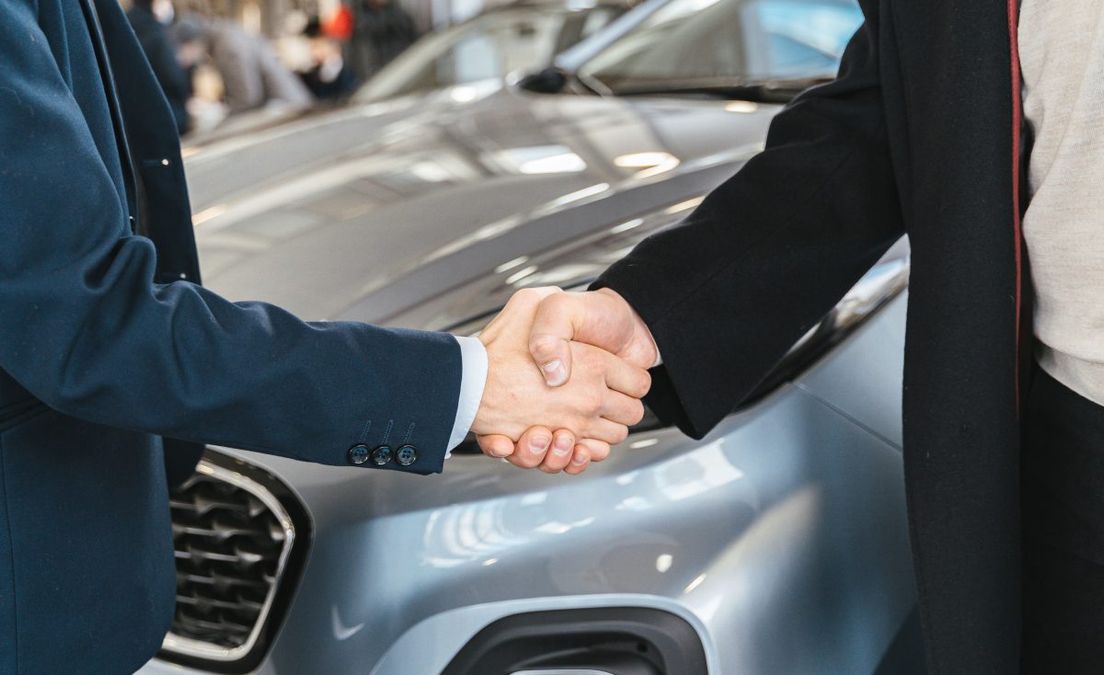 Anteprima: Promozioni auto: i modelli con più del 25% di sconto a settembre 2026