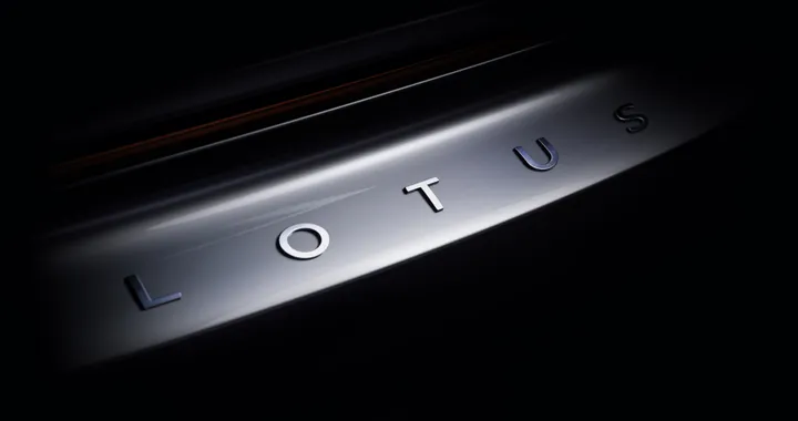 Lotus con Britishvolt per sviluppare batterie dedicate alle sportive elettriche