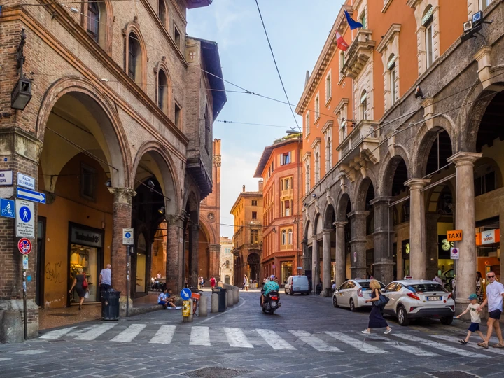 ingrandisci immagine