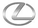 Tutti i modelli Lexus