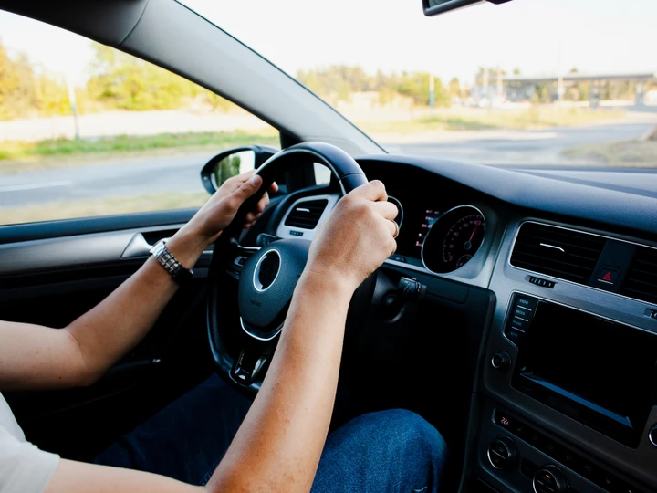Buoni propositi per il nuovo anno: le offerte per la cura della propria auto