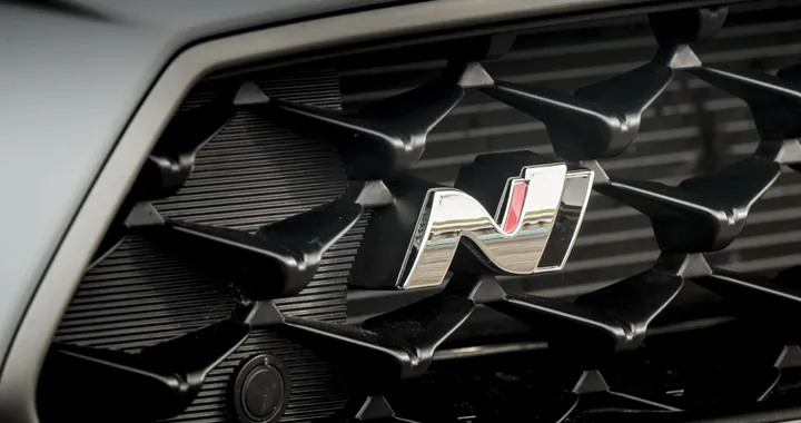 Hyundai Kona: in arrivo la variante sportiva N | RUMOR