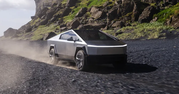 Tesla Cybertruck, grazie ad un richiamo scopriamo quanti ne sono stati prodotti