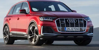  Q7