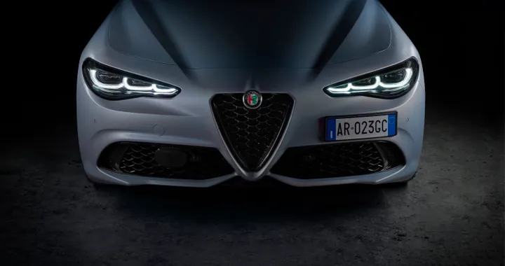 Alfa Romeo Certified, il nuovo programma per l'acquisto delle auto usate