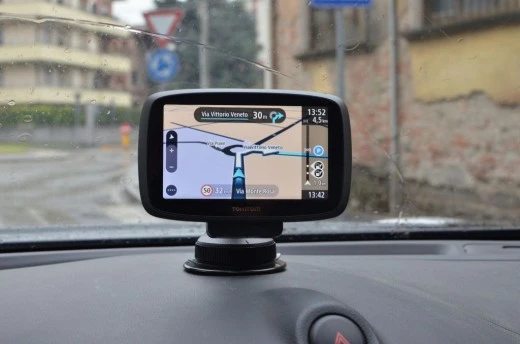ingrandisci immagine
